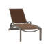 South Beach Outdoor Chaise Lounge-18328432-18328439