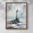 Noyer