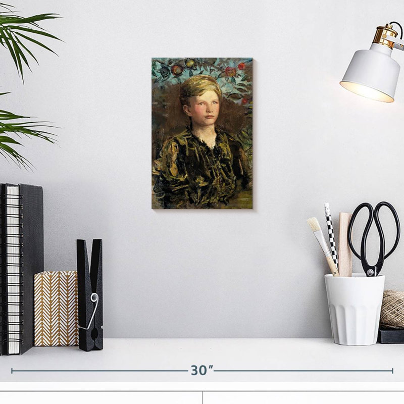 Leisha Townsend Bradley Martin 1919, H 12 po x l 8 po
