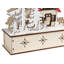 Christmas Advent Calendar