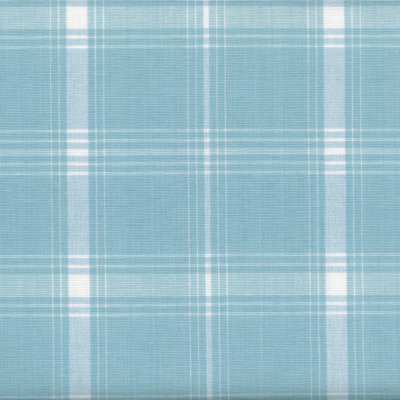 Gillette Fabric