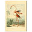 Reproduction d'art sur toile Kylaa-2010175998