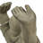 Buddha Hands Up Statue-14184989
