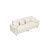 Ambus Upholstered 86.6'' Sofa-1554121791