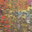Lucrezia Abstract Area Rug-50178480