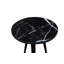 Goner End Table-2121539022