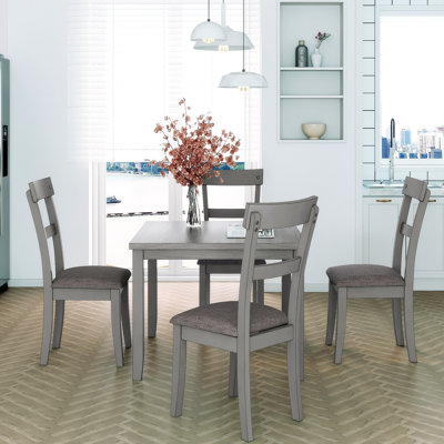 Dining Table Set Dining Room Set Dining Set Kitchen Table Set Kitchen Table and Chairs