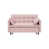 Pink is out of stock