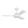 Jovie 44'' Ceiling Fan