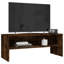 Alixa Unfinished TV Stand for TVs up to 48"-397229122