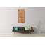 Gustav Klimt - Wrapped Canvas Painting-21212112
