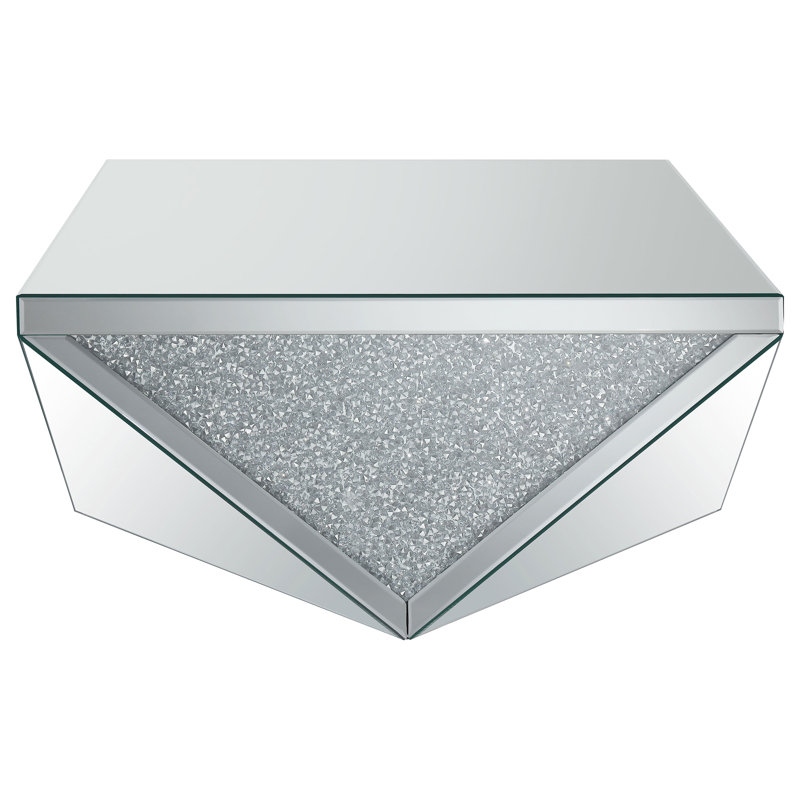 Table basse Lippa