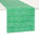 Green/White