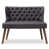 Dark Gray is out of stock