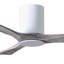 Irene LED Ceiling Fan-99192958-98977005-24425152