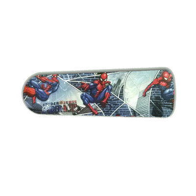 Spiderman Superhero 18" Blade