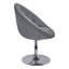 Loungesessel Leopoulos-16638457