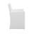 Katzue 21.1'' H Upholstered Armchair