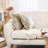 Reversible Pillow Cover-127149372-127149370