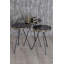 Aryana Living Room Table Set-730654421