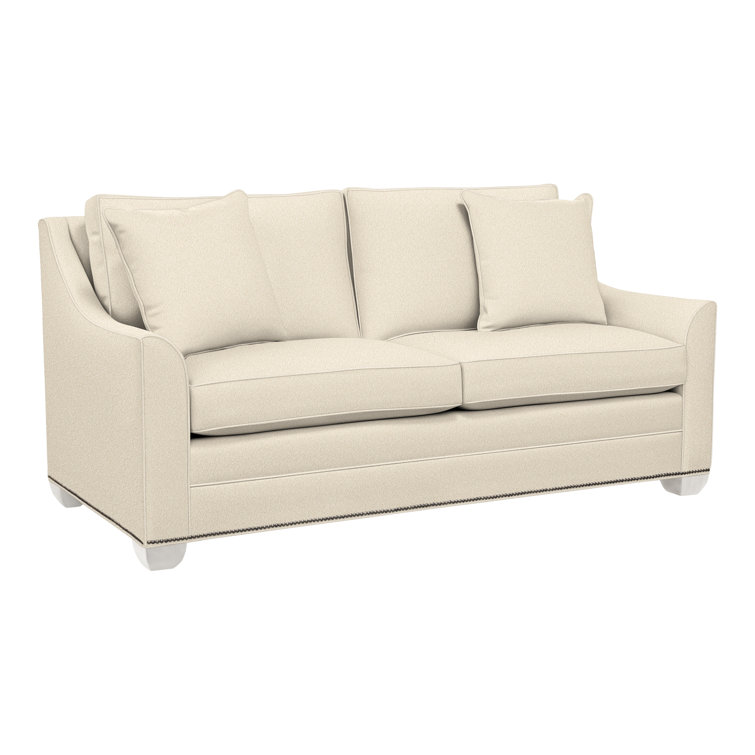 Nicholas Sleep Sofa