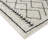 Geometric Indoor Rug-88697101