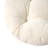Zelma Nest Pet Bed