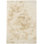 Vani Area Rug in Beige