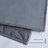 Floral Indoor Outdoor Doormat,Machine Washable Low Profile Non-Slip Rug for Front Back Door,Entry-1023893208-1023893213