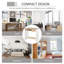 Witton Writing Desk-286361570
