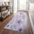 Lavender selected