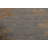 Vegetable Dye Oushak Turkish Area Rug 8x10
