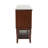 Gerad 52'' Sideboard