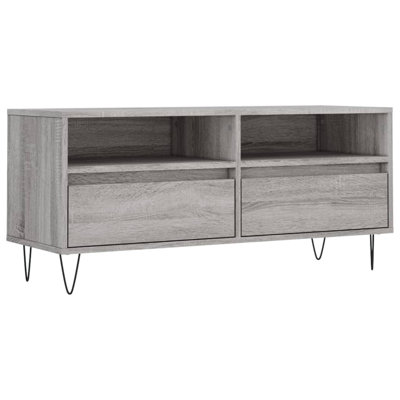 Hyden TV Stand for TVs up to 43"