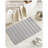 Earley Solid Color Bath Rug-436129640-436129635