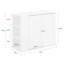 Wall Bathroom Cabinet