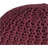 Bramble Upholstered Pouf-1088000110