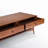 Williams Coffee Table