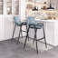 Tabouret de comptoir et de bar-1208416584-1208416596-1208416599