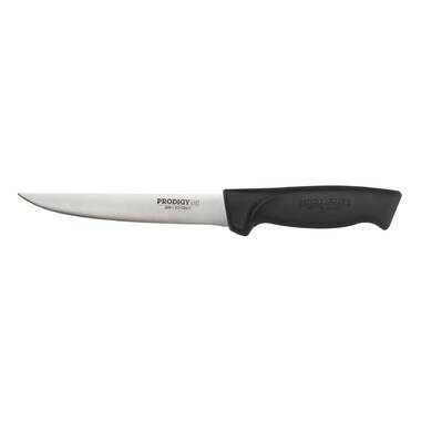 Prodigy 12 Slicer Carving Knife - Ergo Chef Knives