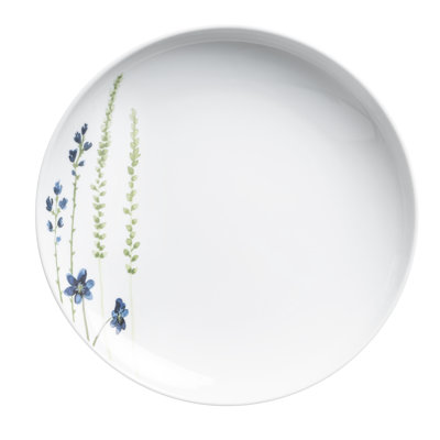 Wildblume 27cm Dinner Plate