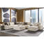Nedrow By Thom Filicia End Table-376891254
