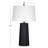 Aherine Resin Table Lamp