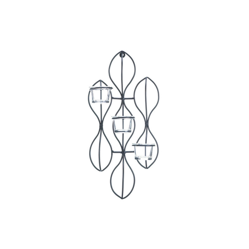 Applique murale PROPEL CANDLE