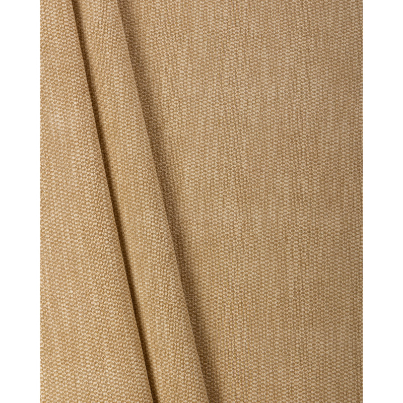Kirkby Texture, Flax