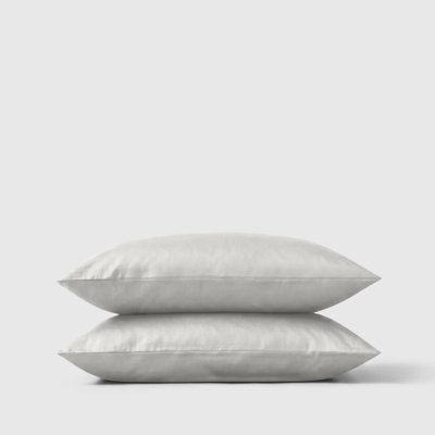 Machine Woven Pillow Case