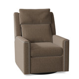 Nolan 29" Wide Standard Recliner
