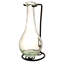 Vase drop table Berthelot-24249973