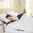 Duvet Cover-2037190376-2037190378