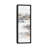 " Memory II Rectangle " by Isabelle Z-29774109-74384505